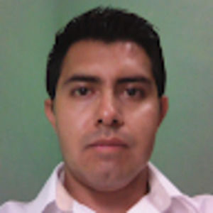 Meet your Posher, Jose guadalupe